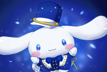 Kawaii:Smb6mmvuw90= Cinnamoroll