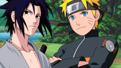 Sasuke:Xxtr_Kn9ifu= Naruto