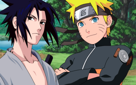 Sasuke:Xxtr_Kn9ifu= Naruto