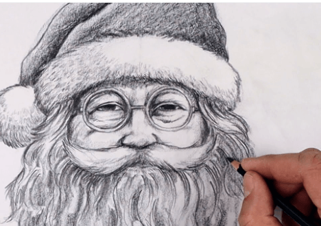 Drawing:Epqmli39czy= Santa