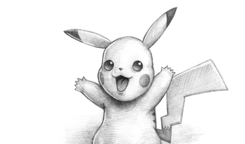 Drawing:3n8islyqucw= Pokemon