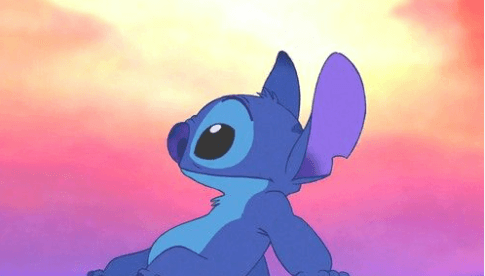 Cute:5svk3ji5ed0= Stich