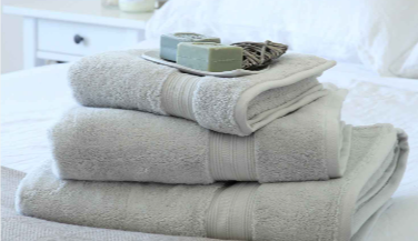 The Ultimate Guide to Turkish Bath Towels: Comfort, Quality, and Style