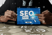 Right SEO Agency