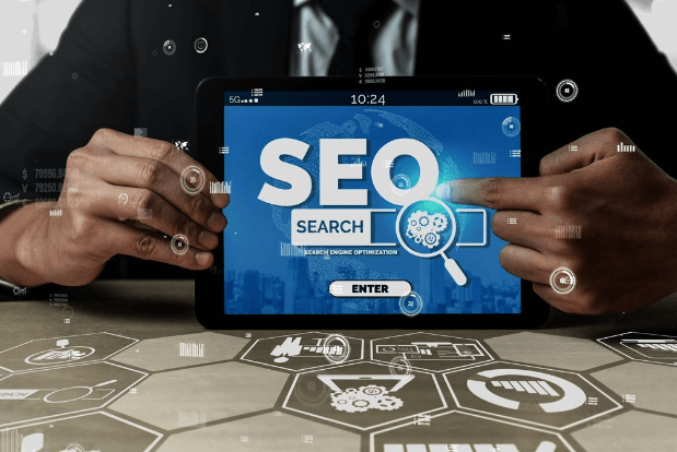 Right SEO Agency