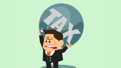 Tax Liabilities for American Small Businesses That Serve International Clients