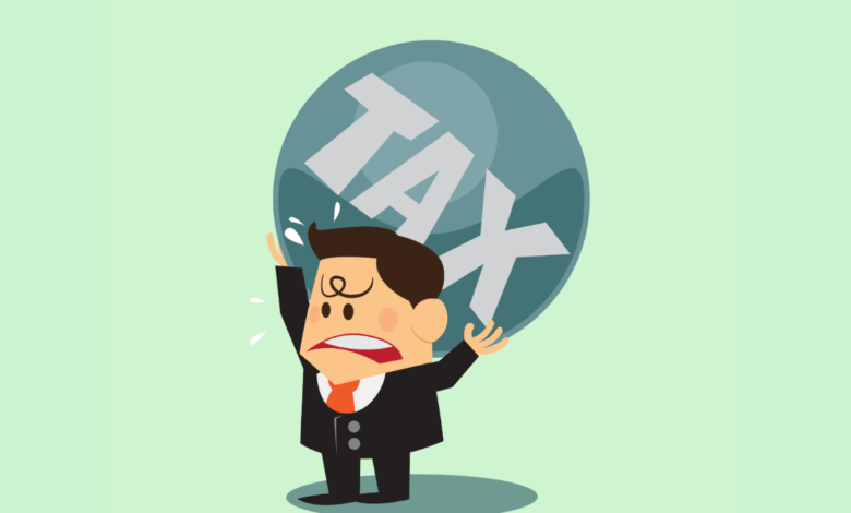 Tax Liabilities for American Small Businesses That Serve International Clients