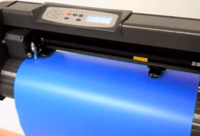 What Are the Pros and Cons of Popular Plotter Types?