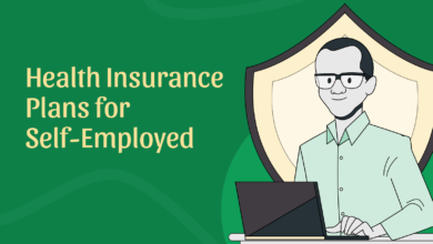 Tips for Choosing Health Insurance for Self-Employed Individuals