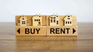 Renting vs Buying in Abu Dhabi