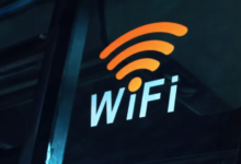 How to Change Your Wi-Fi SSID and Password Through Router Settings