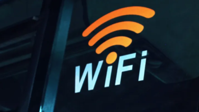 How to Change Your Wi-Fi SSID and Password Through Router Settings