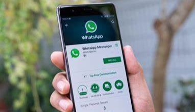 Optimize WhatsApp Video Viewing on Your Smartphone