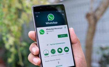 Optimize WhatsApp Video Viewing on Your Smartphone