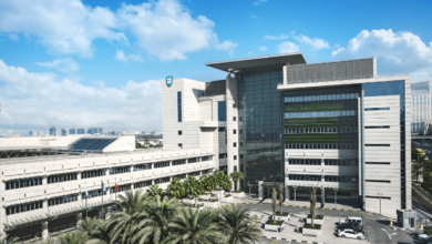 Best Hospitals in Palm Jumeirah