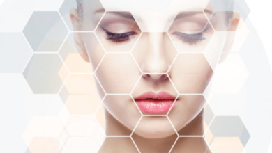 Types of Skin and Merz Aesthetics Solutions in Dubai