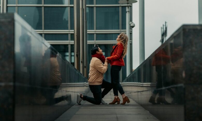 axis india manu 1w3065q