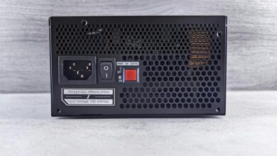 data input sbi psu directory