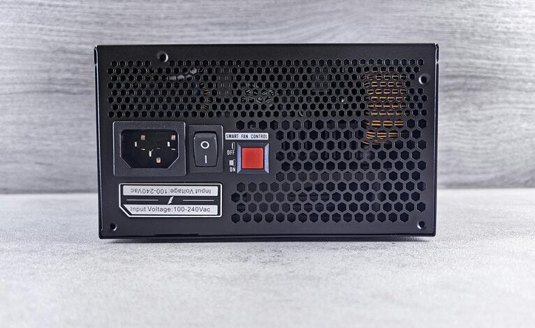 data input sbi psu directory