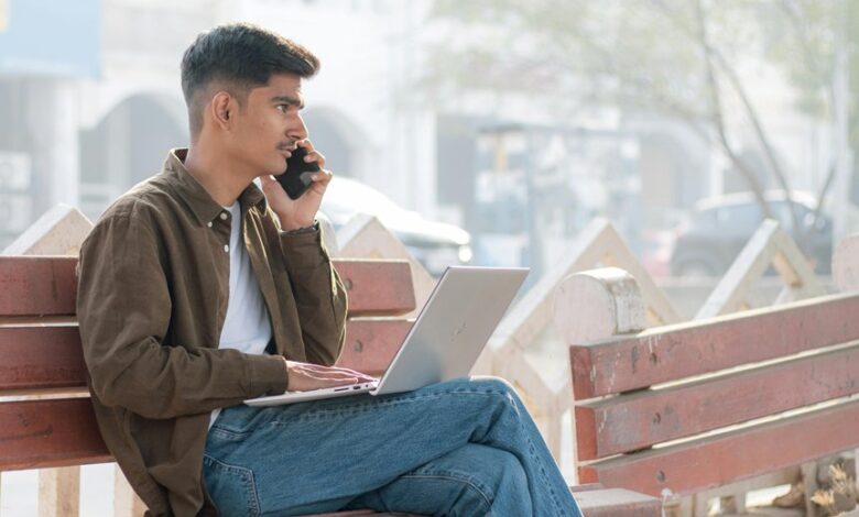 indian insurance policy query