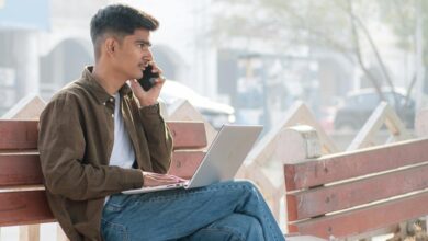 indian multi venture project