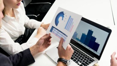 long term investment strategy