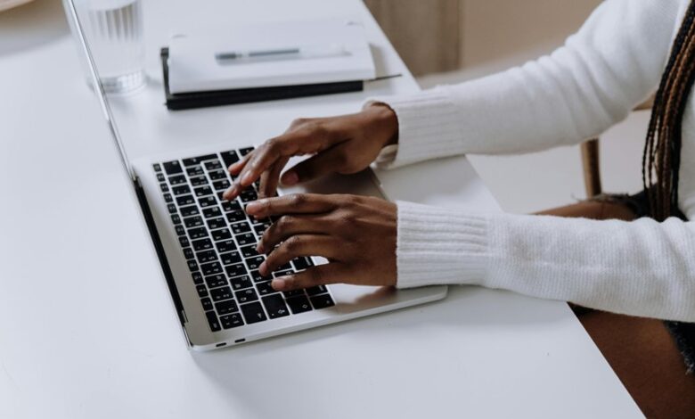 sbi contingent regulation update