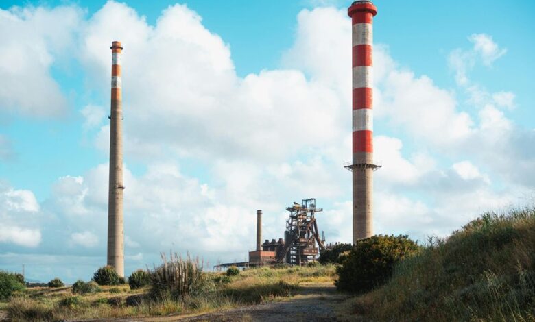 sbi energy opportunity 7nm3v5