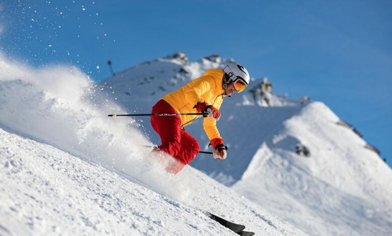 sbi flex registration code