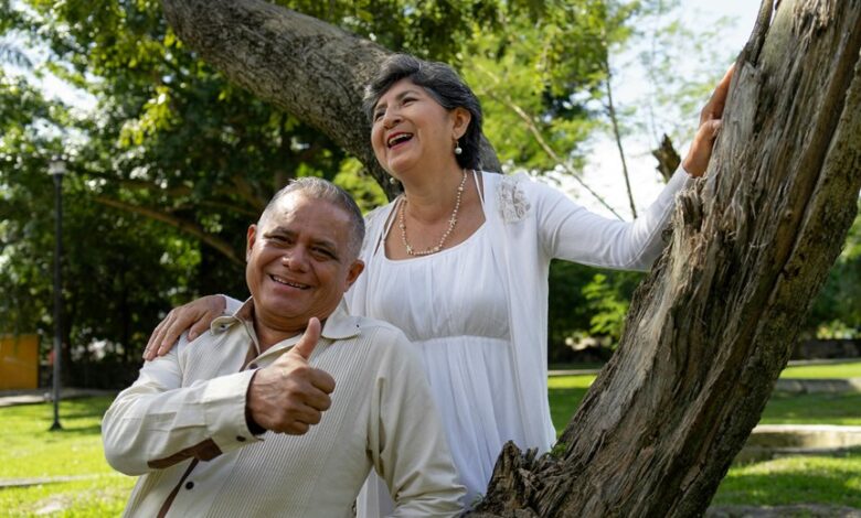 sbi life insurance code