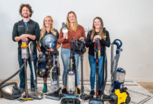 Free Vacuum Conversion Chart