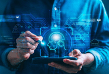 Agent Profiling and Persona Generation: Creating Defined, Consistent Characteristics for Predictable Agent Behaviour