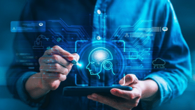 Agent Profiling and Persona Generation: Creating Defined, Consistent Characteristics for Predictable Agent Behaviour