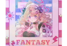 Poster Printing: The Straightforward Marketing Tool That Still Delivers Results