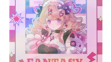 Poster Printing: The Straightforward Marketing Tool That Still Delivers Results