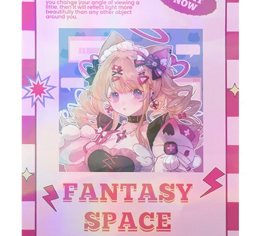 Poster Printing: The Straightforward Marketing Tool That Still Delivers Results