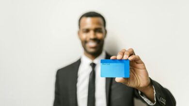 advanced online service growth