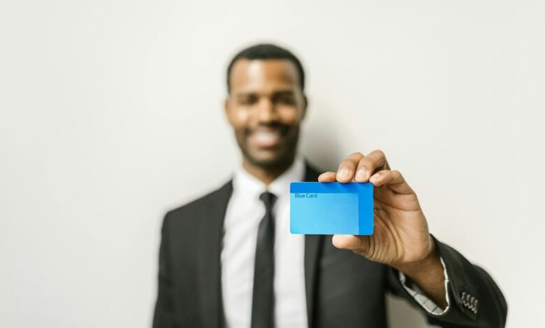 advanced online service growth