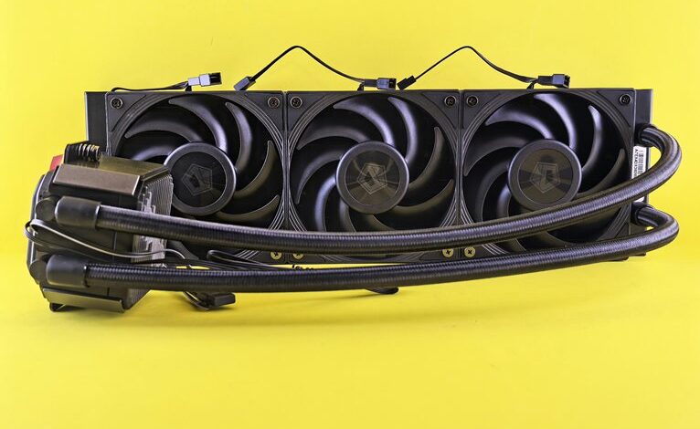 cloud systems optimization services