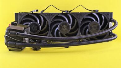 cloud systems optimization services