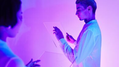 digital innovation hub 604060594