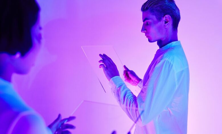 digital innovation hub 604060594