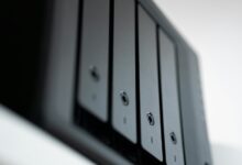 digital solutions advanced hub