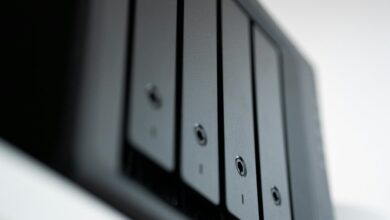 digital solutions advanced hub