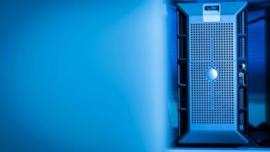 enterprise growth strategies 38546530