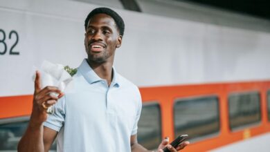 enterprise it performance metrics