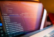 innovative it solutions framework