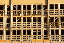 online growth framework innovation