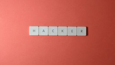 secure digital network access