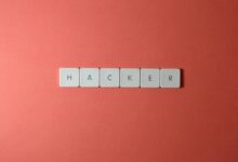 secure digital network online